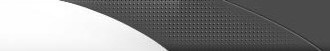 HaK.MyForum.Ro