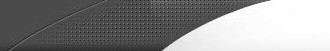 HaK.MyForum.Ro